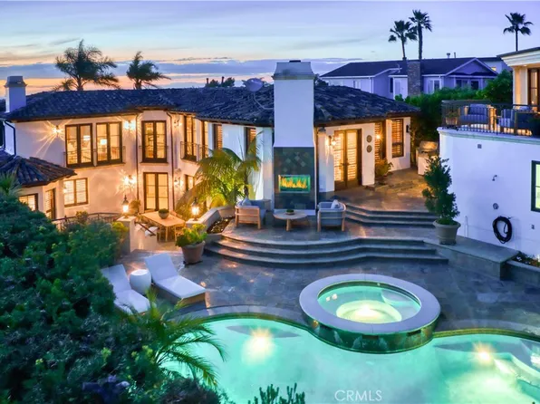 212 John St, Manhattan Beach, CA 90266