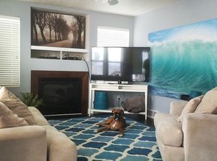 8526 S Sandy Marie Ln, Midvale, UT 84047