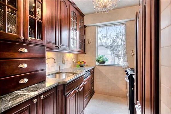 Rented by DJK Residential | media 3