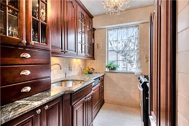 Rented by DJK Residential