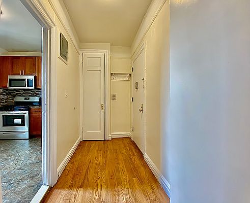 2nd image of 3816 Review Pl APT 6c