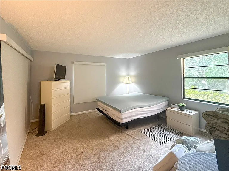 6136 Whiskey Creek Dr #506 — Photo 8