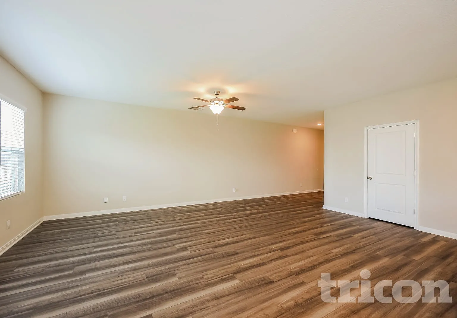 14616 Maple Terrace San Antonio TX — Photo 3