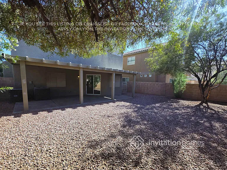 2924 Moretta Ct — Photo 18