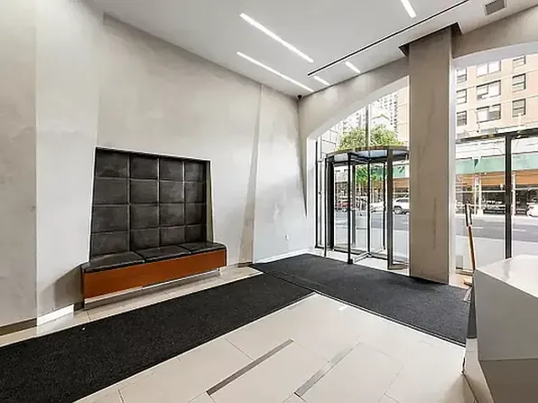 184 Lexington Avenue image 15 of 18