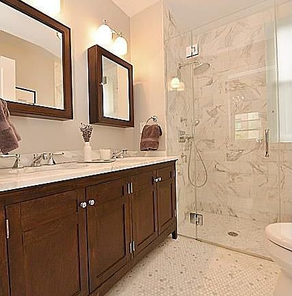 4th image of 522 W End Ave APT 6A