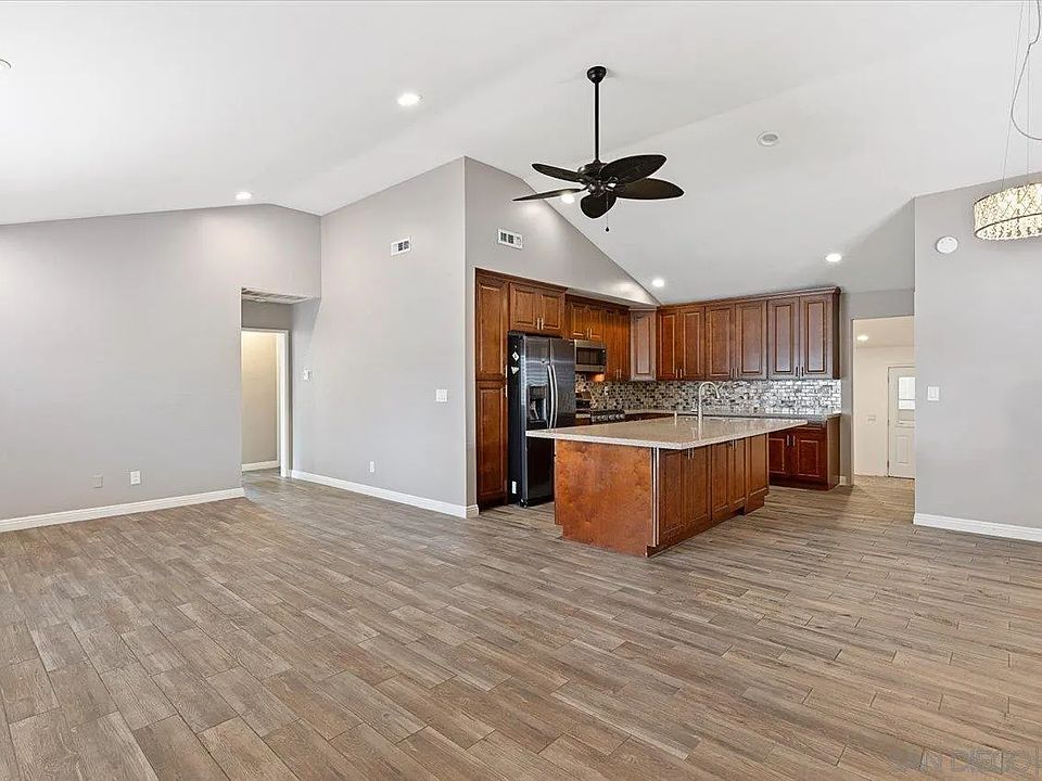 1st image of 8276 Larkdale Ave
