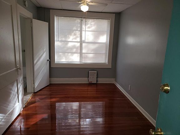3rd image of 304 N Westland Ave APT 3