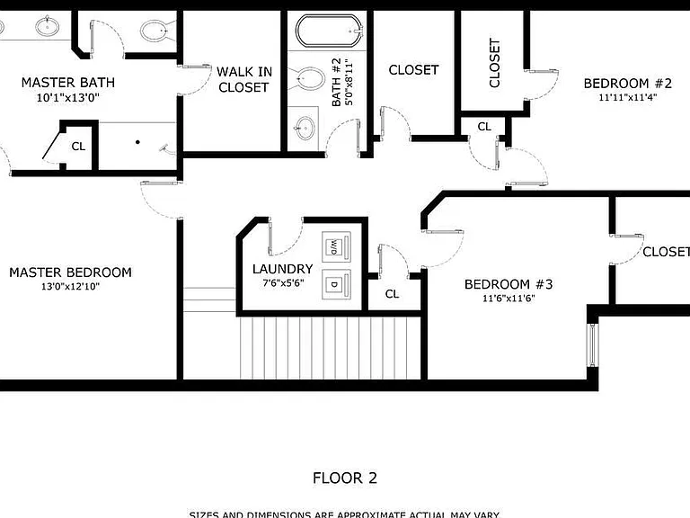 Horseshoe Cir — Photo 30