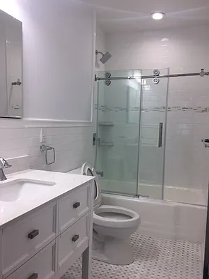 Rented by John Downey, LREB | media 3