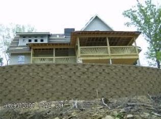 752 County Road 156, Bremen, AL 35033