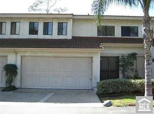 4 Vista Encanta, San Clemente, CA 92672