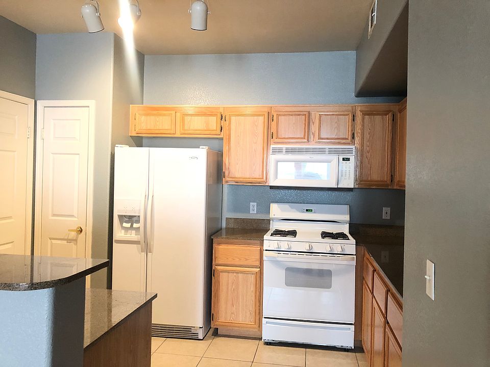 1st image of 10001 Peace Way Unit 2256