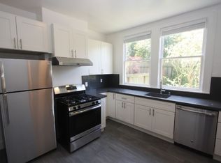284 Diamond St, San Francisco, CA 94114