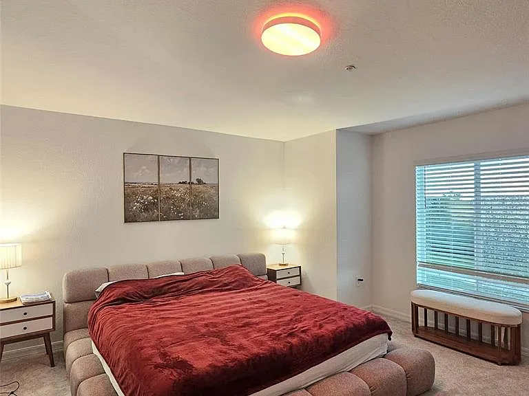 17470 Opal Sand Dr #201 — Photo 24