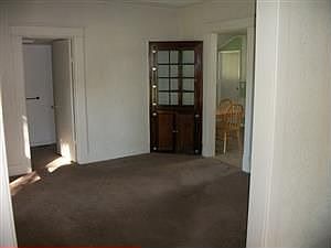 2nd image of 1360 N 9th St