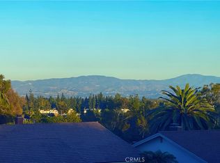 2212 Pinecrest Ct, Fullerton, CA 92831