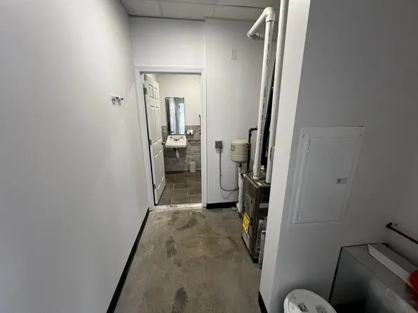 167 Claremont Avenue image 10 of 15