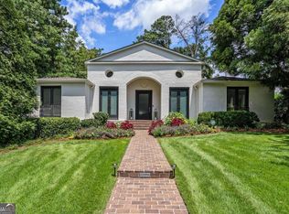 998 Wildwood Rd NE, Atlanta, GA 30306