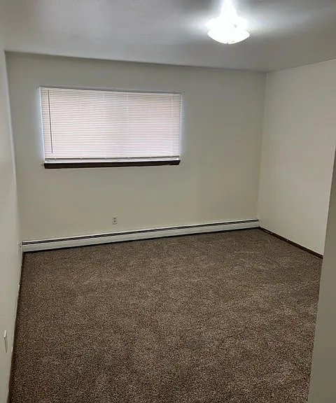 Deer Trail Apartments — Photo 7
