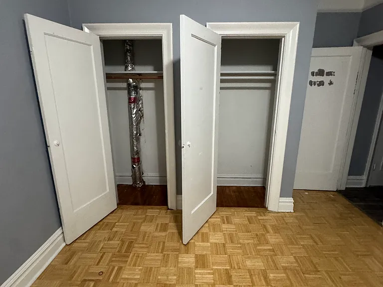 259 Knox Ave #B — Photo 6