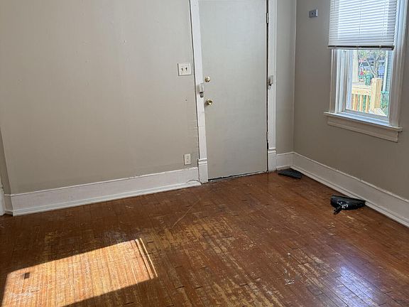 3rd image of 2235 S 20th St #2