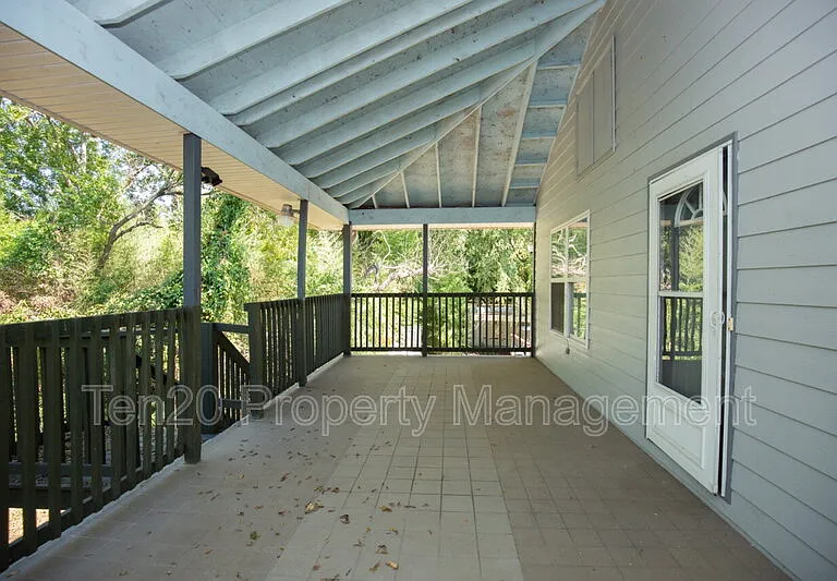 5125 13th Ave #2 — Photo 9