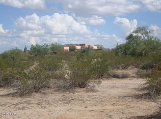 374 S Conejo Rd, Maricopa, AZ 85139