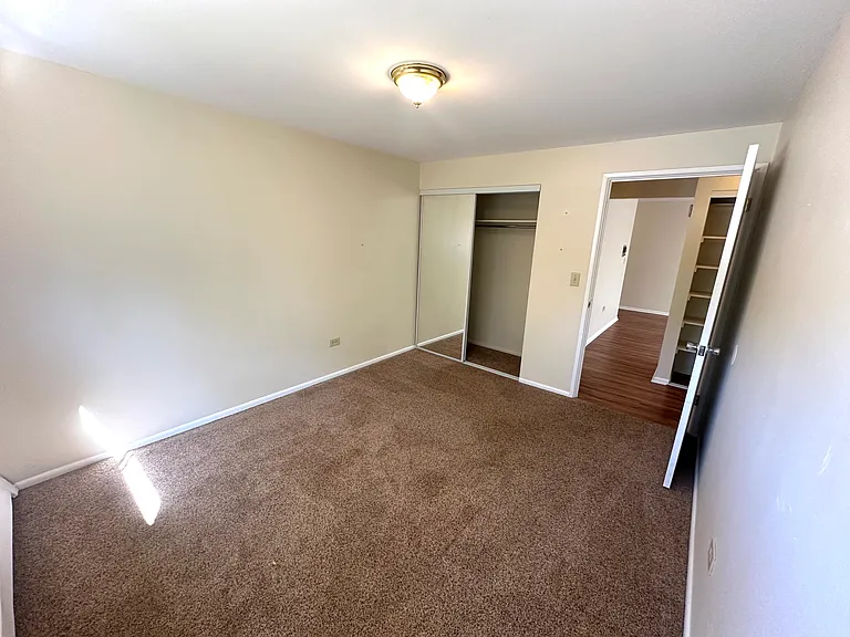 Wheat Ridge Manor — Photo 57