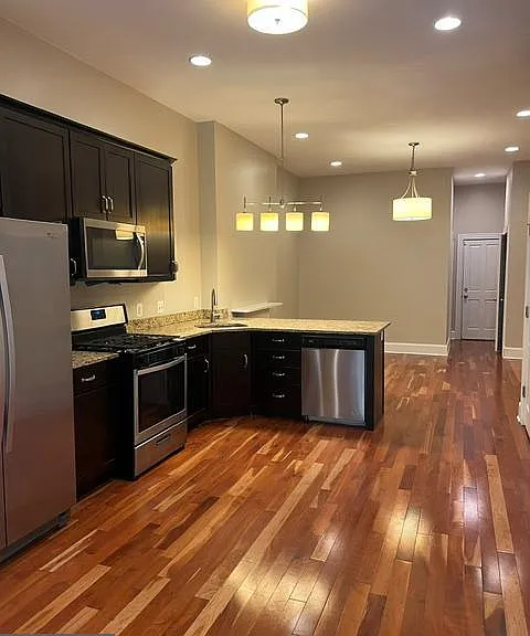 411 E Lafayette Ave — Photo 7