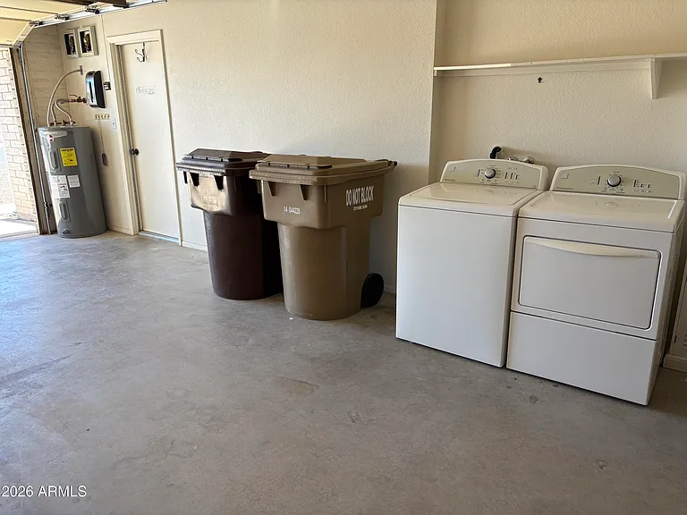 9626 W Mountain View Rd #A — Photo 22