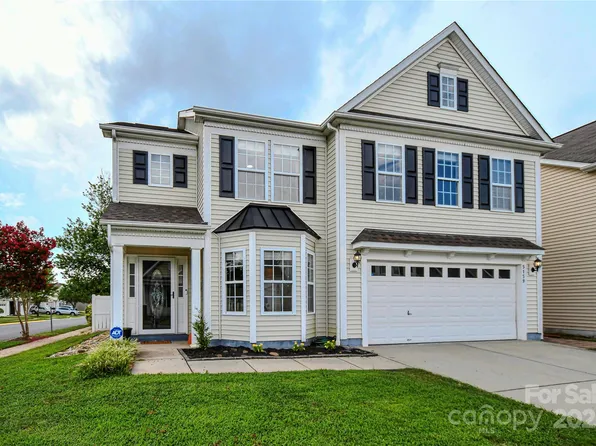 5159 Broadway Ct, Indian Land, SC 29707