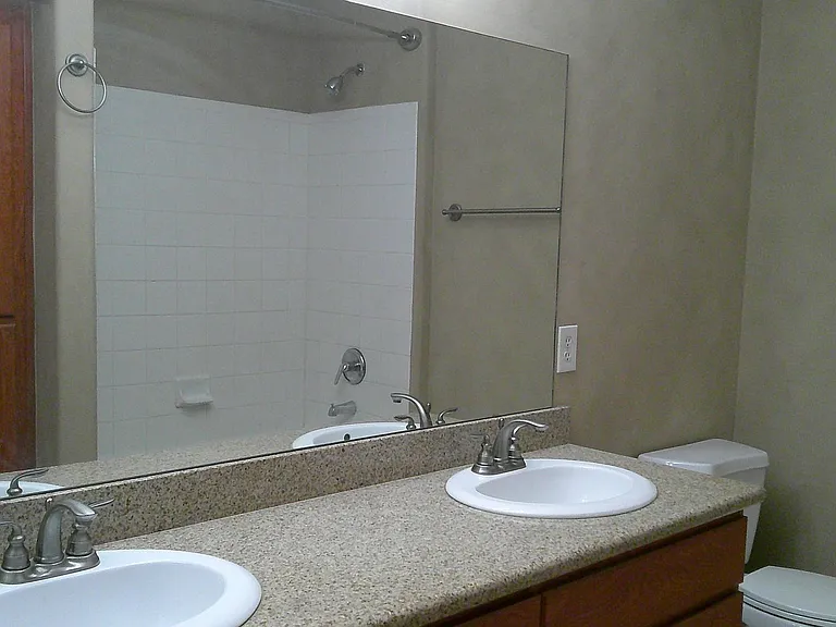 5302 E Van Buren St #1038 — Photo 5