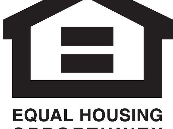 Fair Housing