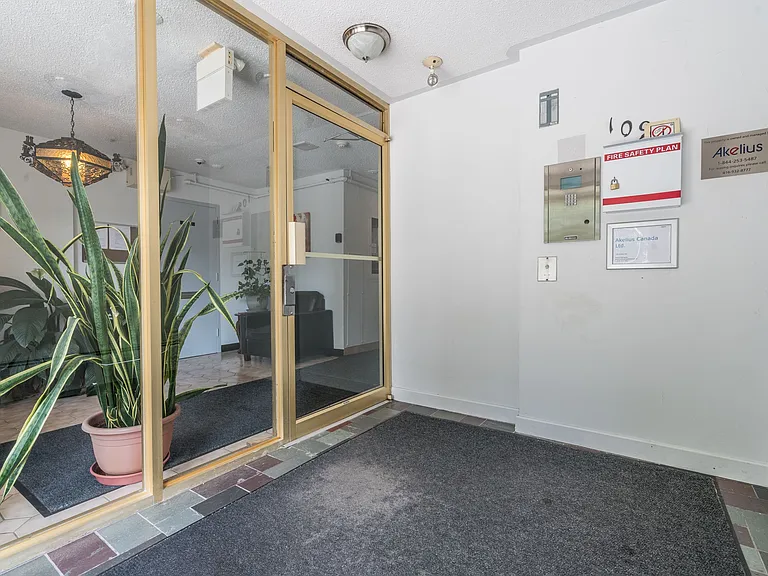 109 Indian Rd #50097A-102 — Photo 10