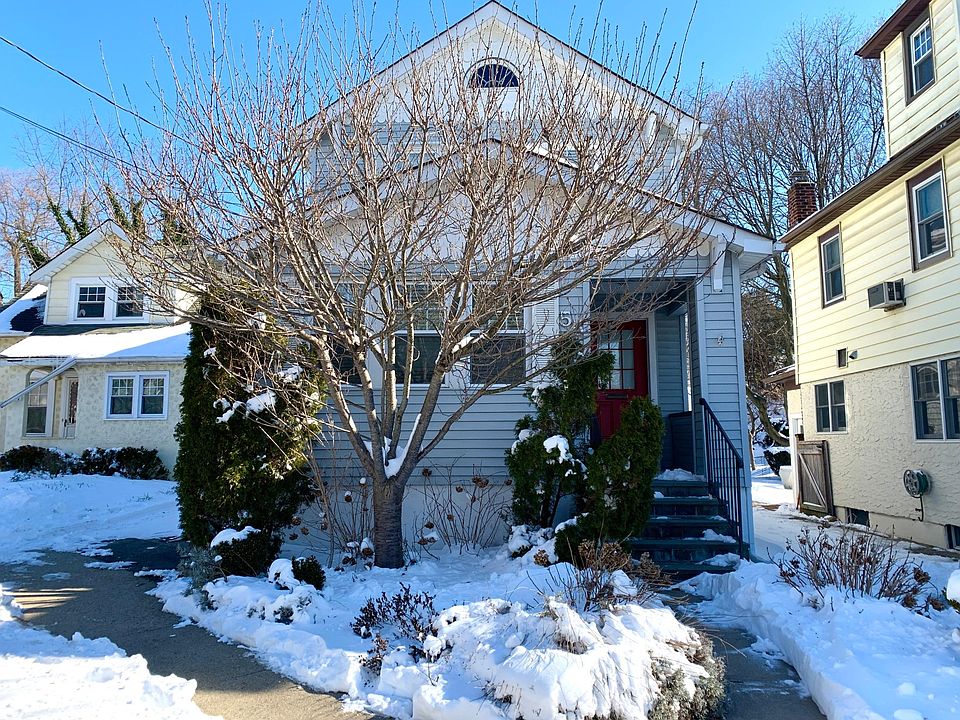 1st image of 55 Irma Ave
