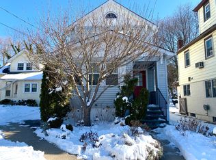55 Irma Ave, Pt Washington, NY 11050