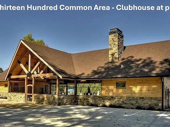 5th image of 233 Ridge Pointe Way