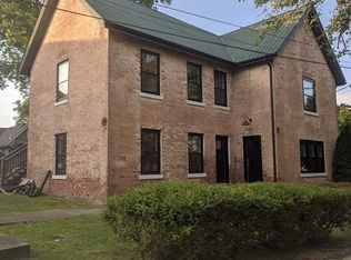 1209 Dewey St #1, New Albany, IN 47150