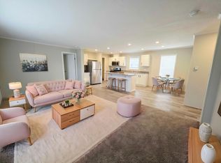 4359 Dogwood Blvd #751, Clarkston, MI 48348