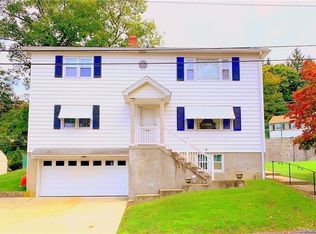 24 Pinecrest Ave, Ansonia, CT 06401