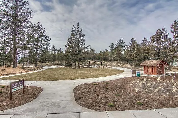 61541 Lorenzo Dr — Photo 26
