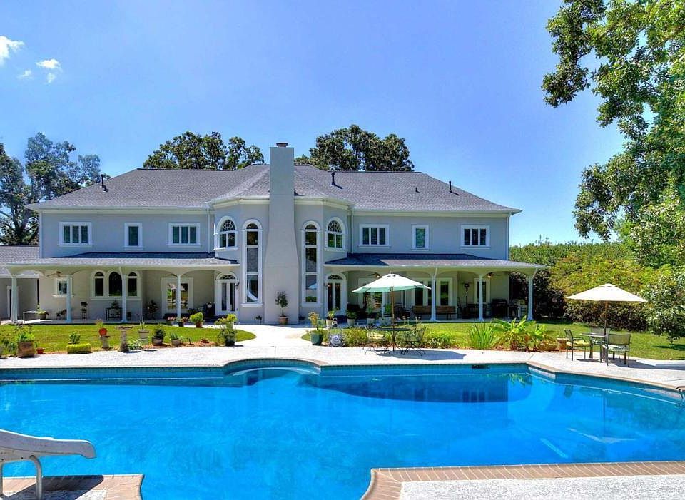 500 Floyd Rd, Calhoun, GA 30701 MLS 10228167 Zillow