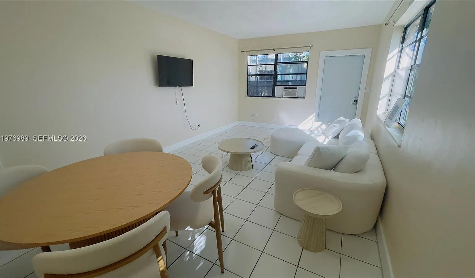 Biscayne Beach-2nd Addn — Photo 2