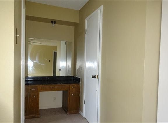 5th image of 3418 E Orange St