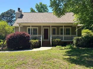 2083 Ridgecrest Rd, Rock Hill, SC 29732