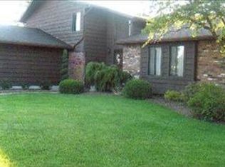 617 Rods Dr, Sandusky, OH 44870