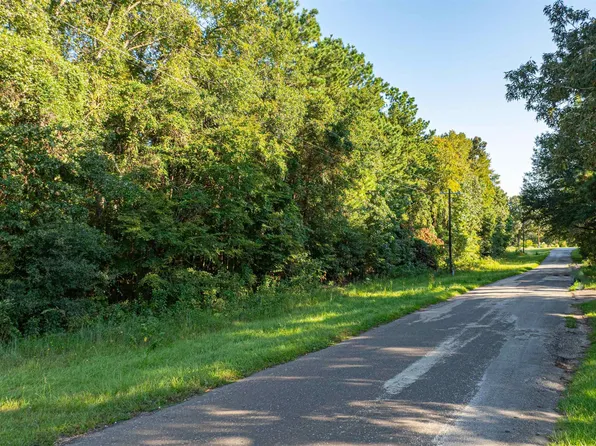 County Road 3168, Winona, TX 75792