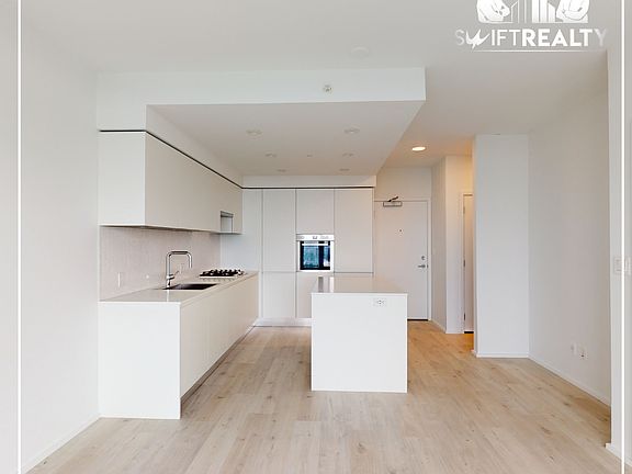 3_2909_Burnaby_Property Manager_02222024