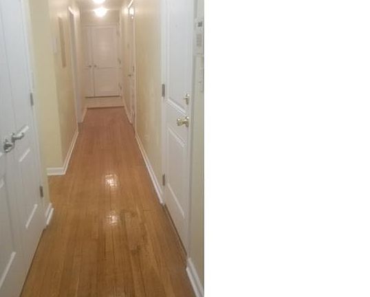 2nd image of 6758 S Clyde Ave APT 2
